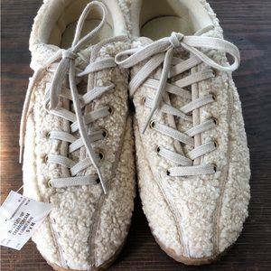 TRETORN WOMEN’S SNEAKERS